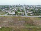 Plot For Sale In Port Isabel, Texas