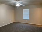 Home For Rent In Lubbock, Texas