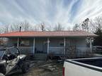 2092 Vanover Ridge Rd, Parkers Lake, KY 42634