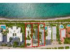 150 INLET WAY # 1W, Palm Beach Shores, FL 33404 For Sale MLS# RX-10655631