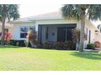 Home For Sale In Nokomis, Florida