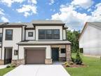 3725 Irby Pond Dr