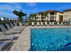 Condo For Sale In Fort Myers, Florida