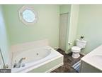 Condo For Sale In Dover, Pennsylvania