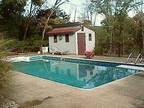 1711 Kings Hwy, Chester, NY 10918