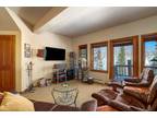 Home For Sale In Steamboat Springs, Colorado