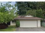 Home For Sale In Beaverton, Oregon
