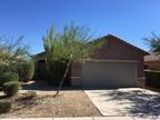 Single Family - Detached, Contemporary - Phoenix, AZ 40821 N Courage Trail