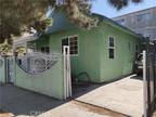 636 E 7th, Long Beach CA 90813