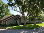 3201 Swallows Nest Dr, Sacramento, CA 95833