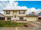 303 Sundance Parkway, Dacono, CO 80514