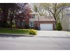 166 Lake Shore Drive, Warwick, RI 02889