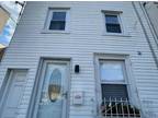 1128 O'Neil St - Philadelphia, PA 19123 - Home For Rent