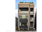 2441 N Clybourn Ave #3, Chicago, IL 60614 - MLS 12038612