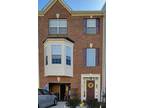 1009 Railbed Dr, Odenton, MD 21113