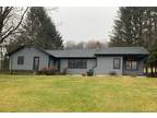 5751 Route 22 Rd, Millerton, NY 12546 - MLS 24008270