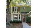 4420 Pottery Lane - 1 4420 Pottery Ln #1