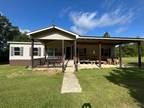 Crosby, Wilkinson County, MS House for sale Property ID: 418428348