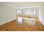 Property For Sale In Manhattan, New York