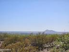 Las Cruces, Dona Ana County, NM Undeveloped Land, Homesites for sale Property