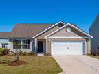 254 Common Reed Dr