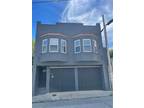 Apartment Style, Other - Allentown, PA 418 Chestnut St #2