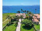 6410 Sea Cove Dr, Rancho Palos Verdes, CA 90275 MLS# PV24079673