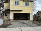 7934 Lot 23 26th Avenue SE