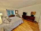 Condo For Sale In Westport, Connecticut