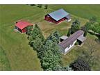 4837 OWLVILLE RD, Woodhull, NY 14898 For Sale MLS# S1452299