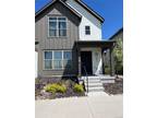 Home For Sale In Denver, Colorado