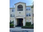 Condo For Sale In Tampa, Florida