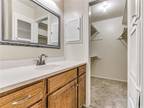 Condo For Sale In Oklahoma City, Oklahoma