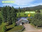 46 Scriver Bluff Rd, Garden Valley, ID 83622