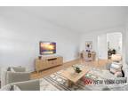 63-109 Saunders St #A11, Rego Park, NY 11374 - MLS H6294602
