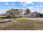 490 4th Street, Bennett, CO 80102