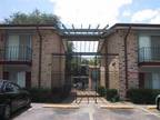 2610 Salado Street, Unit 114, Austin, TX 78705