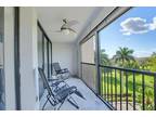 Condo For Sale In Boca Raton, Florida