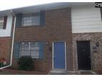 1212 Cactus Ave, Columbia, SC 29210