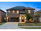 1013 W VILLAS CT, Lewisville, TX 75067 For Sale MLS# 20288627