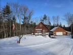 11 Mace Road, Newbury, VT 05051 627054401