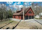 82 COVE DR, Sandy Creek, NY 13145 For Sale MLS# S1466186