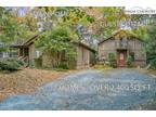 199A BROOKER ST, Blowing Rock, NC 28605 For Rent MLS# 243025