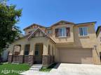 4 bedroom in Eastvale CA 92880