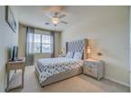 Condo For Sale In Venice, Florida