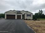 24 Wetherby Ct, Cohoes, NY 12047