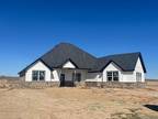 3532 N Meadowbrook Dr, Enid, OK 73701