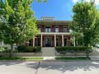 Home For Sale In Saint Charles, Missouri