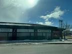 319-4820 Northland Drive Nw, Calgary, AB, T2L 2L4 - commercial for lease Listing