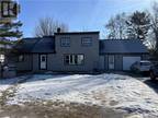 15 Gillies Court, Lincoln, NB, E3B 7E4 - house for sale Listing ID NB096225